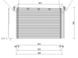 modern2 cad lato senza fin3